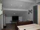 Acheter Appartement 51 m2 Lyon-2eme-arrondissement
