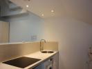 Acheter Appartement Lyon-2eme-arrondissement Rhone