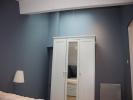 Acheter Appartement Lyon-2eme-arrondissement 198000 euros