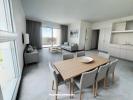 For sale Apartment Frejus  83600 94 m2 4 rooms