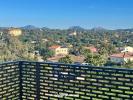 Annonce Vente 4 pièces Appartement Frejus