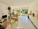 Annonce Vente 3 pièces Appartement Mandelieu-la-napoule