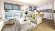 Annonce Vente 4 pièces Appartement Saint-raphael