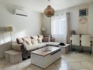 Annonce Vente 5 pièces Maison Nogent-le-roi