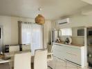 Acheter Maison 92 m2 Nogent-le-roi