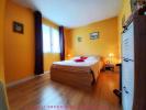 Acheter Maison 90 m2 Saint-seurin-sur-l'isle