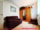Acheter Maison Saint-seurin-sur-l'isle Gironde