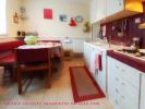 Acheter Maison Saint-seurin-sur-l'isle 202000 euros