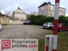 For sale Apartment Besancon  25000 58 m2 3 rooms