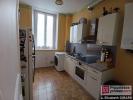 Apartment BESANCON 