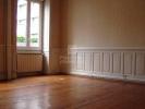 Apartment BESANCON 