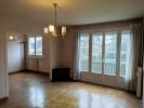 For sale Apartment Limoges  87000 80 m2 5 rooms