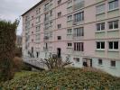 Apartment LIMOGES 