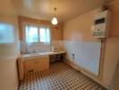 Apartment LIMOGES 