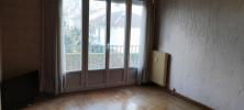 Apartment LIMOGES 