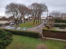 Apartment LIMOGES 