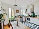 Apartment HAVRE 
