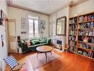 Apartment HAVRE 