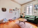 Apartment HAVRE 