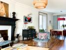 Prestigious house SAINT-JULIEN-DE-CONCELLES 