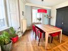Prestigious house SAINT-JULIEN-DE-CONCELLES 