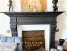 Prestigious house SAINT-JULIEN-DE-CONCELLES 