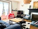Prestigious house SAINT-JULIEN-DE-CONCELLES 
