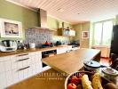 Prestigious house SAINT-JULIEN-DE-CONCELLES 