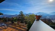 For sale Prestigious house Rochette 73110 252 m2 8 rooms