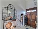 Prestigious house ROCHETTE 
