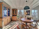 Prestigious house ROCHETTE 