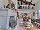 Prestigious house ROCHETTE 