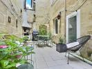 For sale House Bordeaux 33000 90 m2 4 rooms