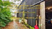 Annonce Vente Terrain Mans