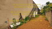 Acheter Terrain 247 m2 Mans