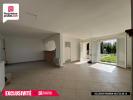 Annonce Vente 6 pièces Maison Chevanceaux