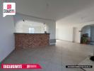 Acheter Maison 110 m2 Chevanceaux