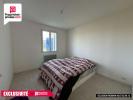 Acheter Maison Chevanceaux 176783 euros