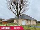 House CHAMBERET 
