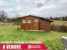 House CHAMBERET 