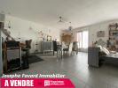 House CHAMBERET 