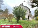 House TREIGNAC 