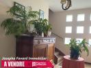 House TREIGNAC 