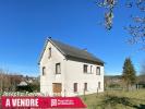 House TREIGNAC 