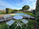 Annonce Vente 5 pièces Maison Camps-sur-l'isle