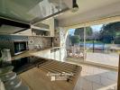 Acheter Maison 115 m2 Camps-sur-l'isle