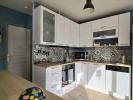 Acheter Maison Camps-sur-l'isle Gironde