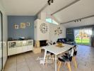 Acheter Maison Camps-sur-l'isle 283000 euros