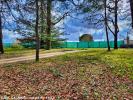 For sale Land Dirac  16410 906 m2
