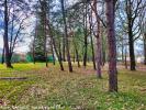 Annonce Vente Terrain Dirac